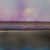 Thumb_small_studio_001