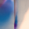 Thumb_small_studio_002