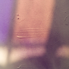 Thumb_small_studio_003