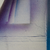 Thumb_small_studio_004