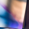 Thumb_small_studio_005