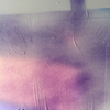 Thumb_small_studio_006