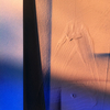 Thumb_small_studio_007