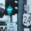 Thumb_small_24west