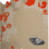 Thumb_small_land_blindness_web