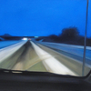 Thumb_small_overpass