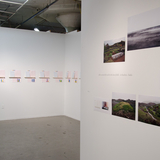 Thumb__dsc5730