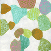 Thumb_small_8