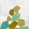 Thumb_small_18