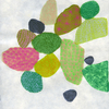 Thumb_small_20