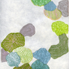 Thumb_small_22