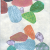 Thumb_small_23