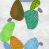 Thumb_small_26