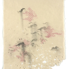 Thumb_small_dsc_0829