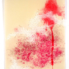Thumb_small_035_paint