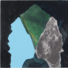 Thumb_small_silvermirror