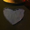 Thumb_small_img_3475