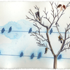 Thumb_small_bird_tree
