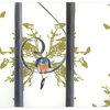 Thumb_small_bird_with_amulet
