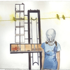 Thumb_small_birdonwiregirl