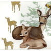 Thumb_small_doe_and_fawn