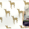 Thumb_small_deaddeer_girl
