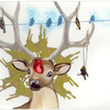 Thumb_small_deer_halo