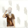 Thumb_small_owl_girl