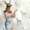 Thumb_small_deer_girl