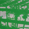 Thumb_small_greenhouse