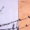 Thumb_small_black_tree_and_birds