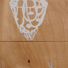 Thumb_small_chandelier_corn