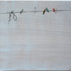 Thumb_small_clothesline