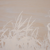 Thumb_small_frost