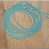 Thumb_small_hose