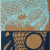 Thumb_small_lobsternets