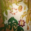 Thumb_small_evermore