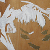 Thumb_small_feathers