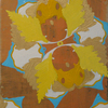 Thumb_small_gold_leaves