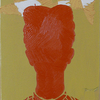 Thumb_small_frida_silhouette