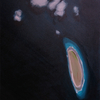 Thumb_small_howland_oil