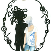 Thumb_small_medusa_1_good_version