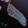 Thumb_small_gardner_oil