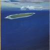 Thumb_small_island_panel_1