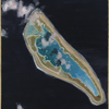 Thumb_small_island_panel_2