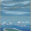 Thumb_small_island_panel_3