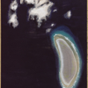 Thumb_small_island_panel_4