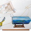 Thumb_small_navigation