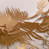 Thumb_cut_outs_detail2