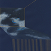 Thumb_small_last_map_science_of_air_and_space